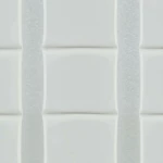 Scotch 3M Removable Adhesive 84 White Pads