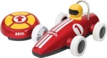 Brio Toys Race Car