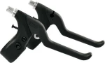 Lampa Λαβή Φρένου 9291.1-LB