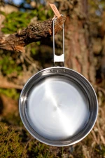 Primus Campfire Τηγάνι 25εκ.