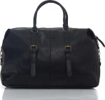 Bag to Bag 537301 53cm Black