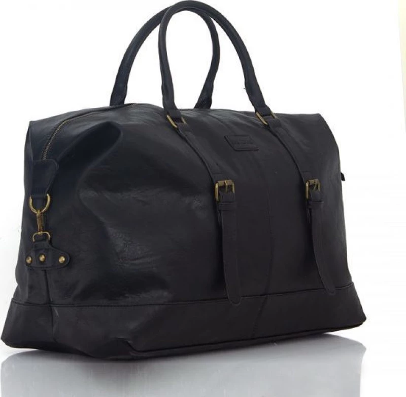 Bag to Bag 537301 53cm Black