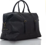 Bag to Bag 537301 53cm Black