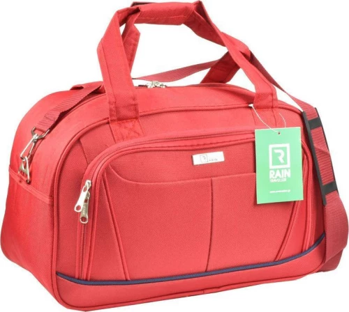 Rain RN200 31cm Red- Black