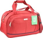 Rain RN200 31cm Red- Black