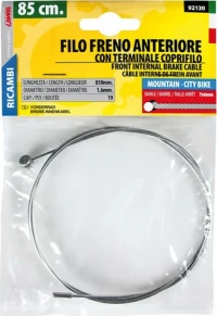 Lampa 9213.0-LB Ντίζα Φρένων