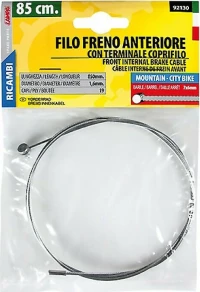 Lampa 9213.6-LB Ντίζα Φρένων