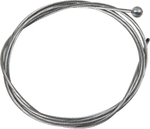 Lampa 9213.5-LB Ντίζα Φρένων