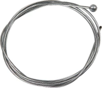 Lampa 9213.5-LB Ντίζα Φρένων