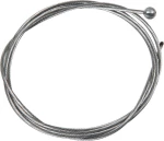 Lampa 9213.5-LB Ντίζα Φρένων