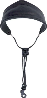 Gewa Leather Nappa Sax Strap