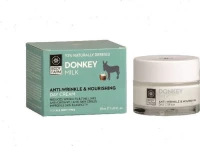 Bodyfarm Donkey Day Face Cream 50ml