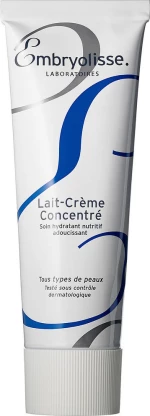 Embryolisse Lait-Creme Concentre 30ml