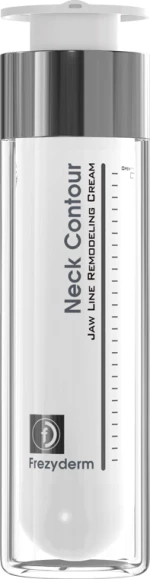 Frezyderm Neck Contour Cream 50ml