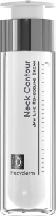 Frezyderm Neck Contour Cream 50ml
