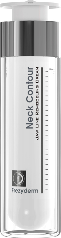 Frezyderm Neck Contour Cream 50ml