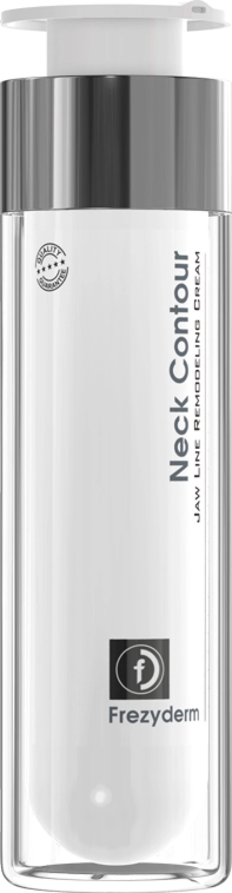 Frezyderm Neck Contour Cream 50ml