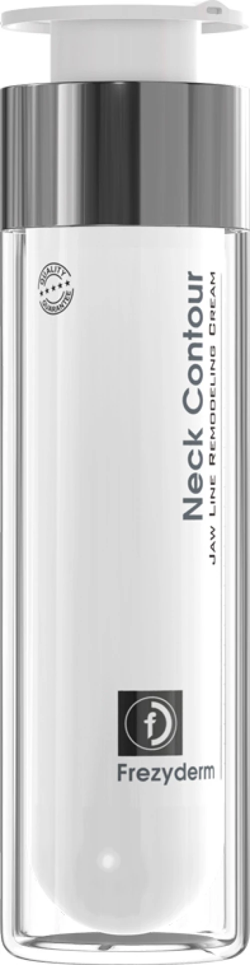 Frezyderm Neck Contour Cream 50ml
