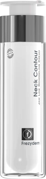 Frezyderm Neck Contour Cream 50ml