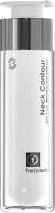 Frezyderm Neck Contour Cream 50ml