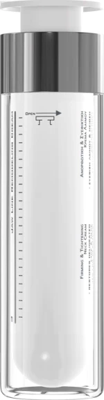 Frezyderm Neck Contour Cream 50ml