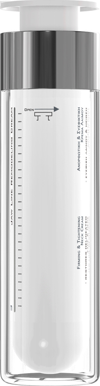 Frezyderm Neck Contour Cream 50ml