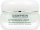 Darphin Hydraskin Light Cream-Gel 50ml