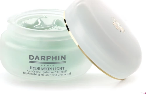 Darphin Hydraskin Light Cream-Gel 50ml