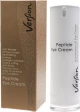 Version Peptide Eye Cream 30ml