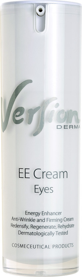 Version EE Cream Eyes 30ml