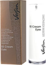 Version EE Cream Eyes 30ml