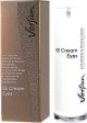 Version EE Cream Eyes 30ml