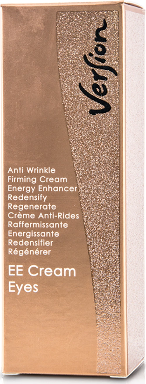 Version EE Cream Eyes 30ml