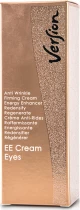 Version EE Cream Eyes 30ml