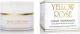 Yellow Rose Creme Hydratante 50ml