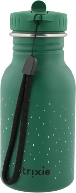 Trixie Ανοξείδωτο Παγούρι Mr. Crocodile 350ml
