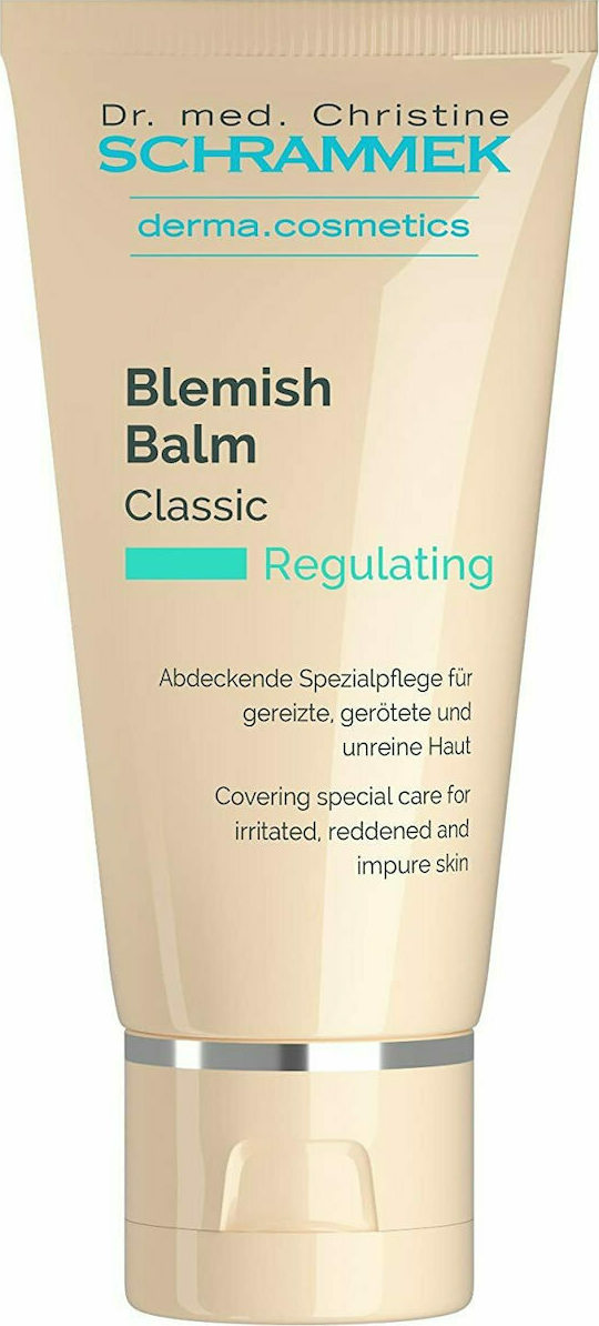 Schrammek Blemish Balm 40ml