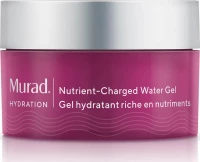 Murad Nutrient-Charged Water Gel 50ml