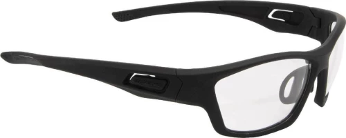 Swiss Eye Tomcat Photochromic 40403