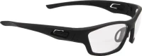Swiss Eye Tomcat Photochromic 40403