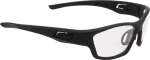 Swiss Eye Tomcat Photochromic 40403