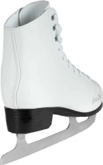 Playlife Classic 19.902255/35 Παγοπέδιλα