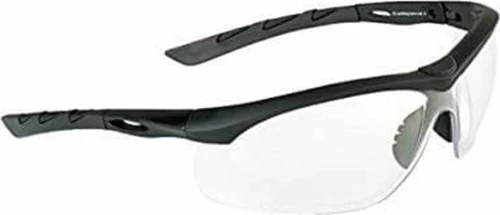 Swiss Eye Lancer Tactical 40322