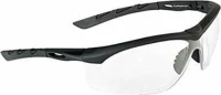 Swiss Eye Lancer Tactical 40322