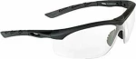 Swiss Eye Lancer Tactical 40322