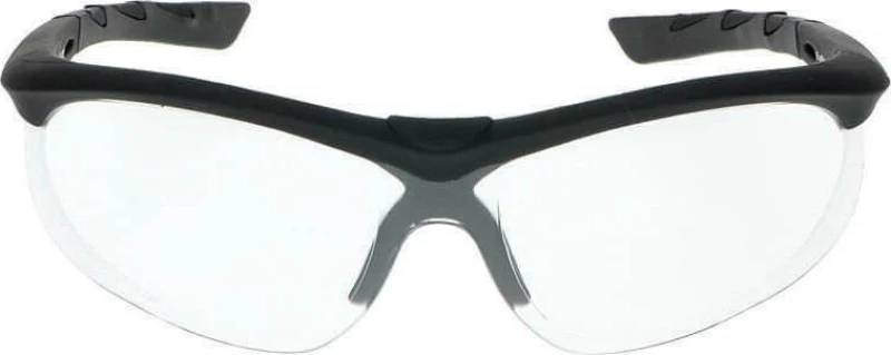 Swiss Eye Lancer Tactical 40322