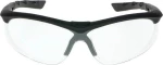 Swiss Eye Lancer Tactical 40322