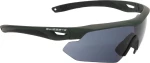 Swiss Eye Nighthawk 40293
