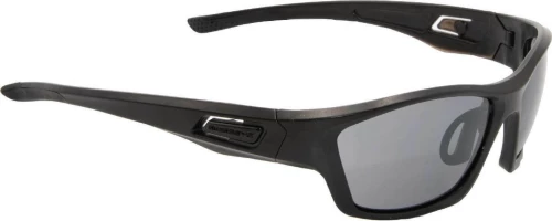 Swiss Eye Tomcat 40401