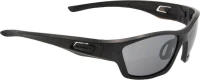 Swiss Eye Tomcat 40401